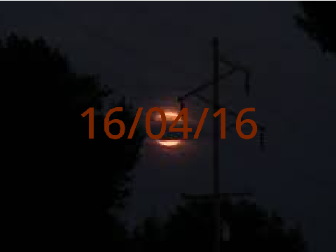16/04/16 // Cover