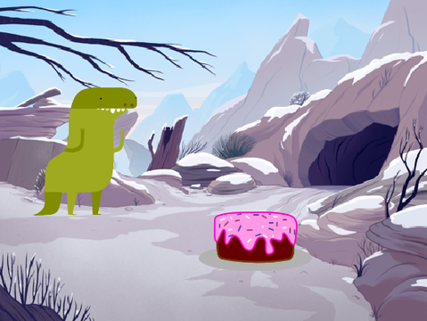  Dino Grob