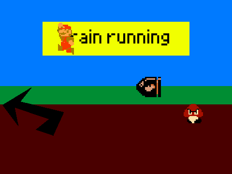 Goomba Life Ver. 1.00