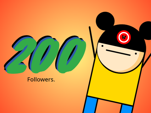 200