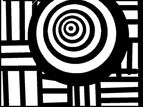 Untitled-7