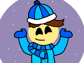 PFP for popon