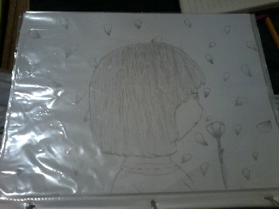 RaNdOmE dRaWiNg