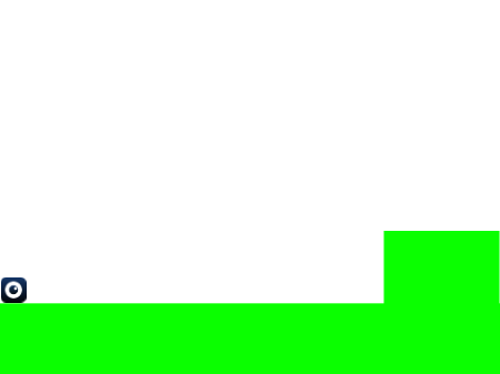 Platformer engine v1.0 remix