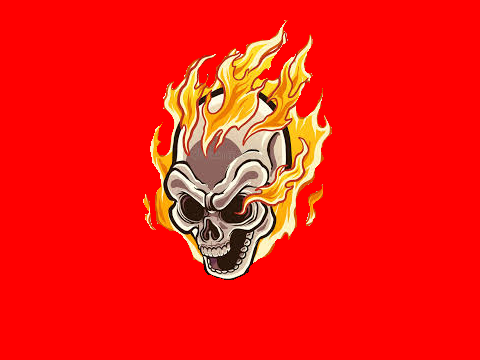 Pfp for free write in comments if u want it