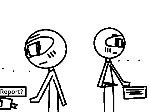 []] ᴅᴀʜʟɪᴀ - ((ɢ)-ɪᴅʟᴇ)) - ᴄᴄ (CLOSED) []]