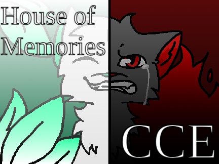 House Of Memories CC *OPEN* remix