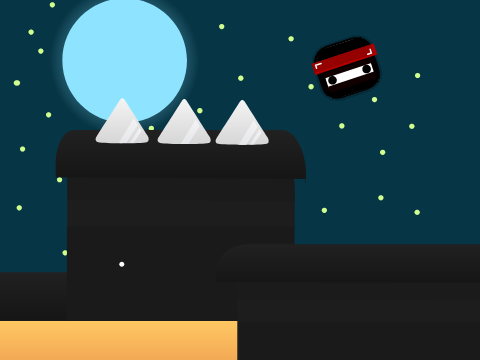 Black#Nınja  #games #all [MOBILE FRIENDLY]