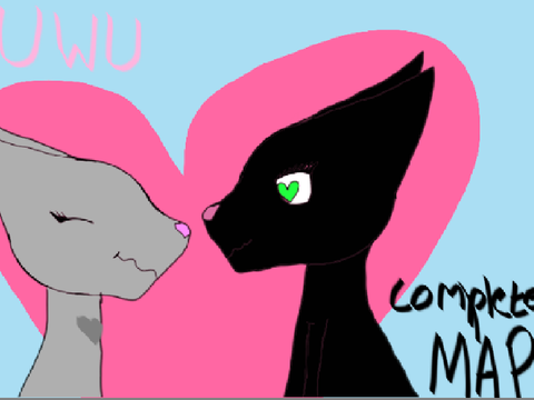 Hollyxcinder thumbnail entry