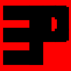 Profile GIF for dominospizza3