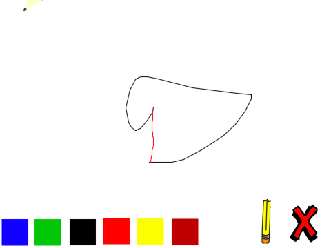 Paint!