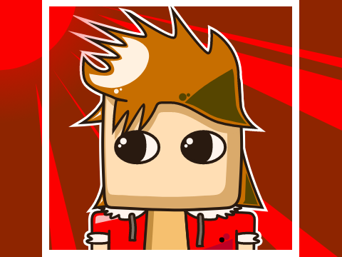 > Dbaric