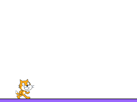 Scratchy Run 01