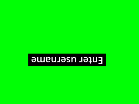 Intro