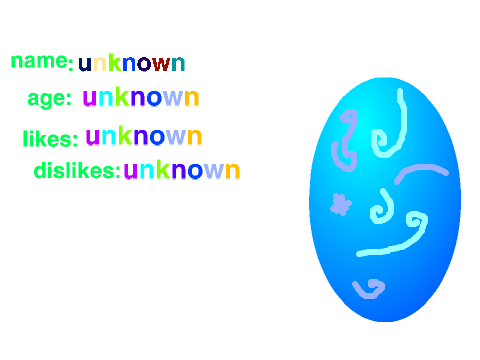 hatchlings rpg signup remix