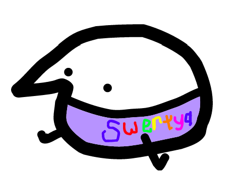 swertyq berd
