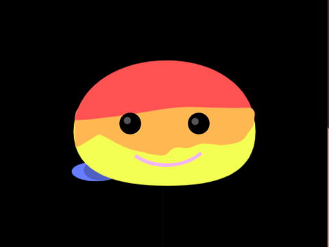 Lumpfish Interactive