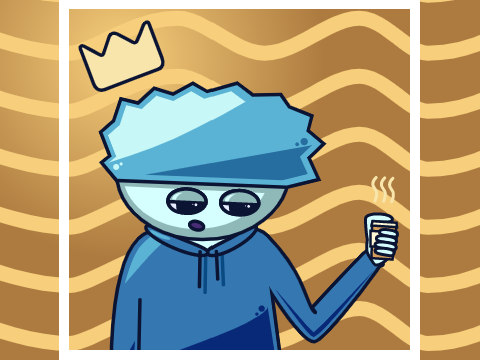 > TNTend