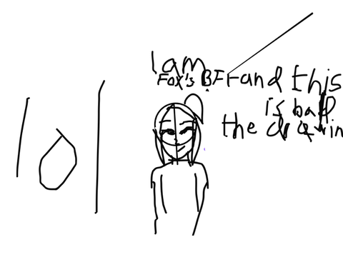Untitled-7