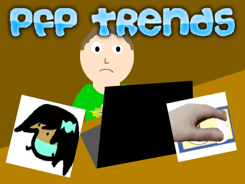 PFP Trends