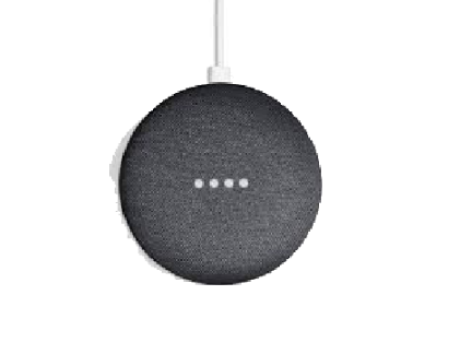 The google spy || remake