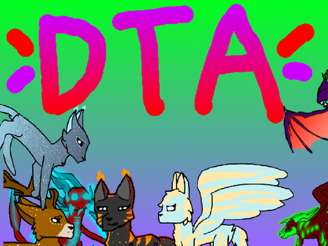 *+Rotating DTA+*