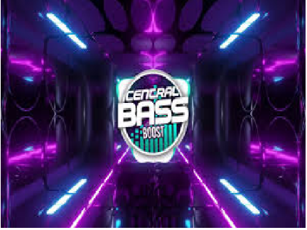 Bass Boosted Trolling On Zoom