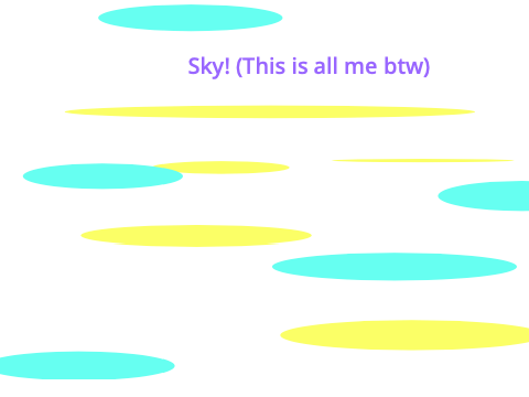 SKY children of the light season of dreams exploration