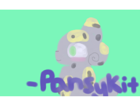 -Pansykit-