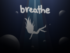 Breathe Part 2