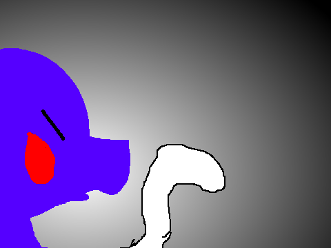 Hello color