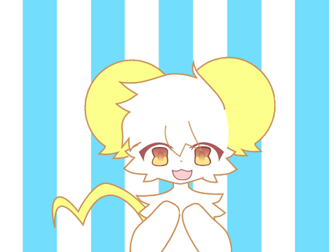hungry meme//golden rat 