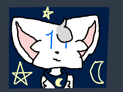 Art Challenge || d o n e