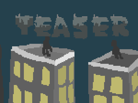 TEASER