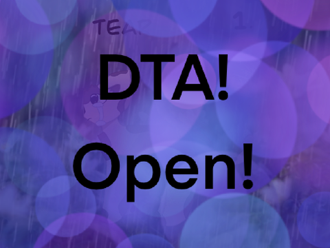 ~DTA~Open~