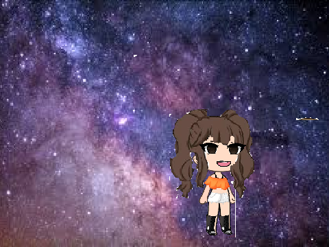 MEGA GACHA dress up remix-4