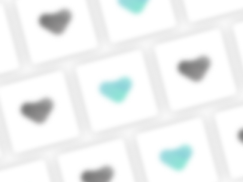 VortexCodez Branding - Lighttz