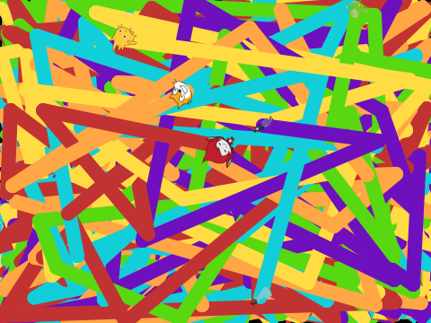 remix