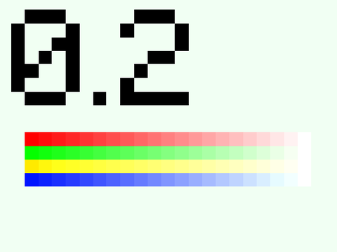 Art v0.2