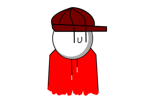 pfp for -SXDEE-