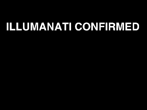 ilumantati scratch version