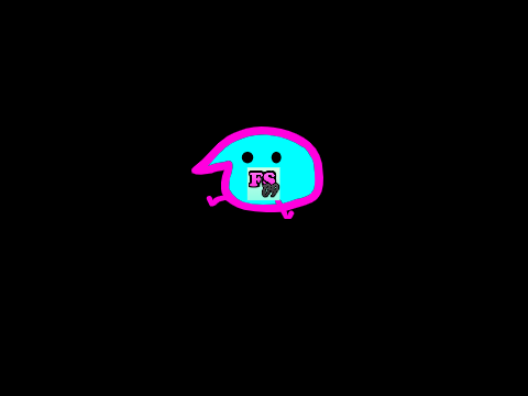 pfp