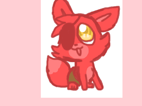 ☆   ☆