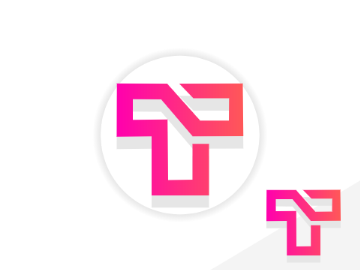 PFP For @--TAC--