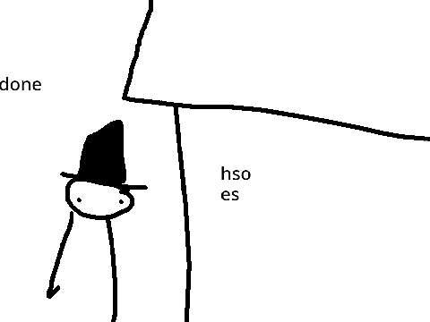 vanman does a felony episode 3 