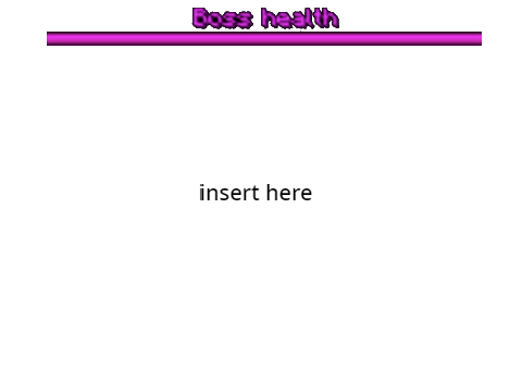 Boss Health Meme
