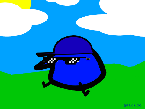 TT_da_cool Berd