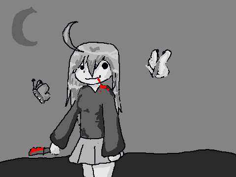 colour_in_armishuu[1]