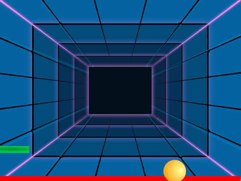 Pong