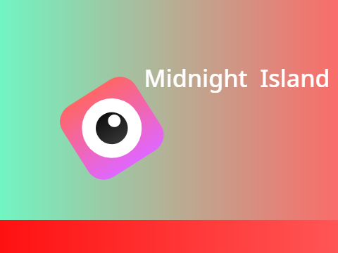 Midnight Island